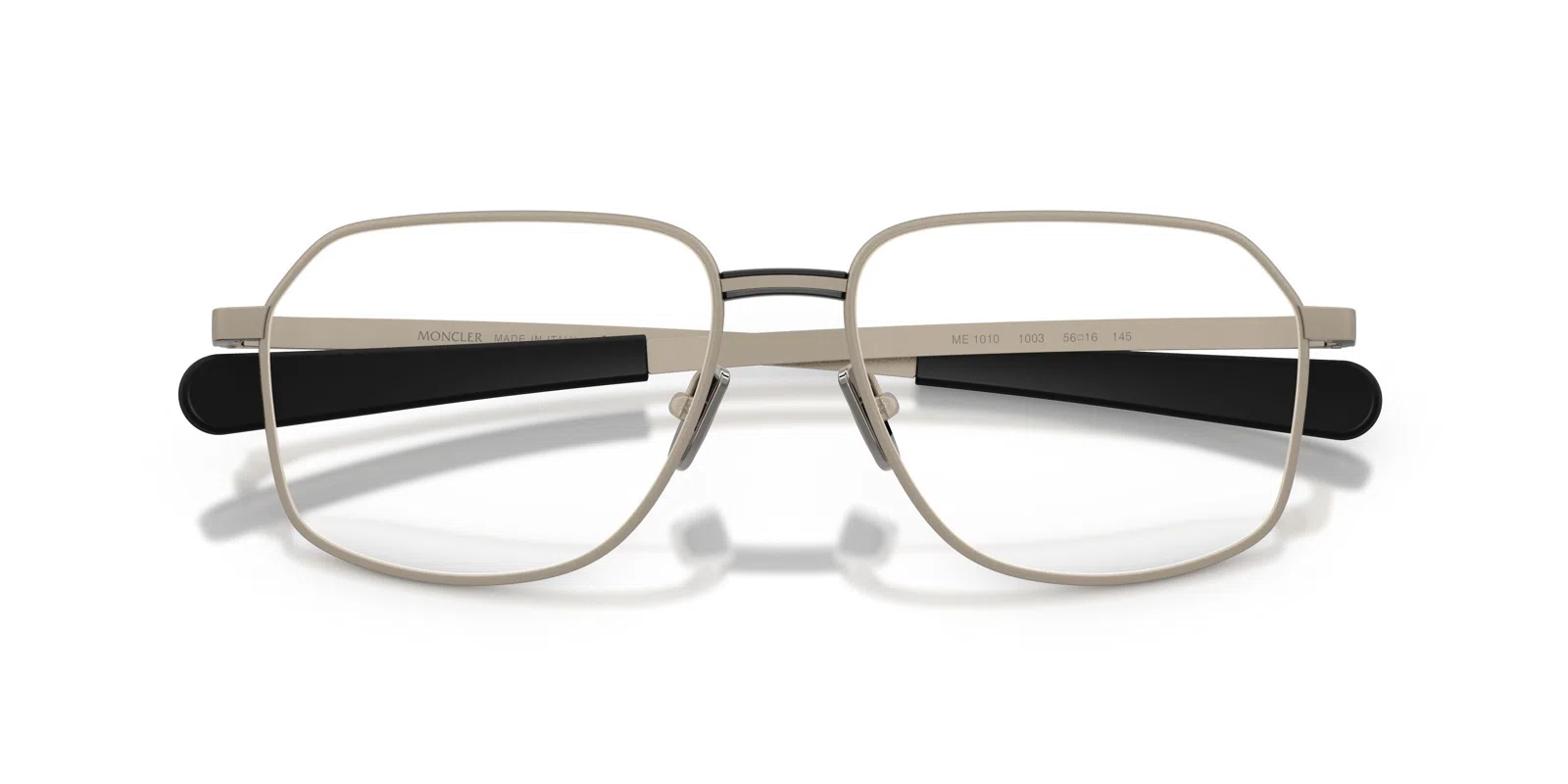 Moncler 1010 Eyeglasses - view 14